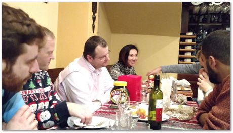 img_20161206_204151770_top.jpg Phase Transformations, Complex properties, seasonal festivities, 2016 Cambridge University