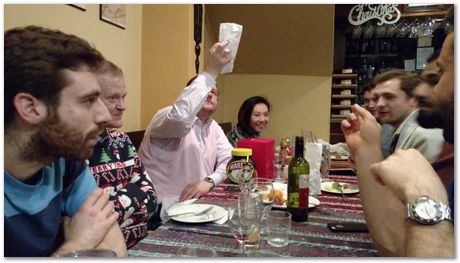 img_20161206_204204265.jpg Phase Transformations, Complex properties, seasonal festivities, 2016 Cambridge University