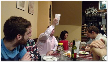 img_20161206_204207091_top.jpg Phase Transformations, Complex properties, seasonal festivities, 2016 Cambridge University