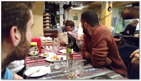 img_20161206_204228220_top.jpg Phase Transformations, Complex properties, seasonal festivities, 2016 Cambridge University