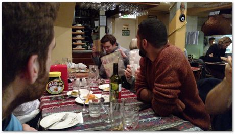 img_20161206_204232032_top.jpg Phase Transformations, Complex properties, seasonal festivities, 2016 Cambridge University