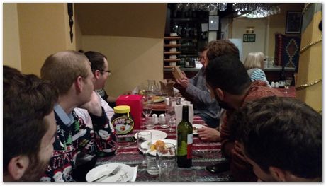 img_20161206_204319254.jpg Phase Transformations, Complex properties, seasonal festivities, 2016 Cambridge University