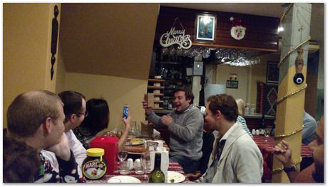 img_20161206_204334388.jpg Phase Transformations, Complex properties, seasonal festivities, 2016 Cambridge University