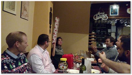 img_20161206_204357322.jpg Phase Transformations, Complex properties, seasonal festivities, 2016 Cambridge University