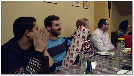 img_20161206_204404039.jpg Phase Transformations, Complex properties, seasonal festivities, 2016 Cambridge University