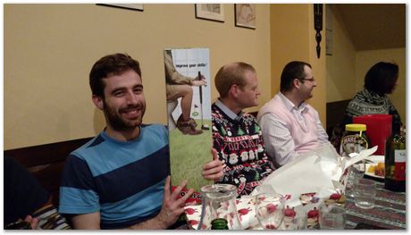 img_20161206_204435352_top.jpg Phase Transformations, Complex properties, seasonal festivities, 2016 Cambridge University