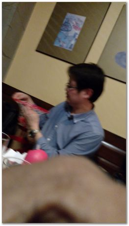 img_20161206_204512735.jpg Phase Transformations, Complex properties, seasonal festivities, 2016 Cambridge University