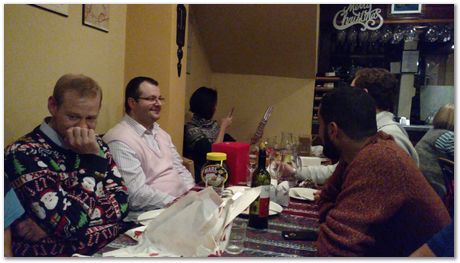 img_20161206_204611035.jpg Phase Transformations, Complex properties, seasonal festivities, 2016 Cambridge University