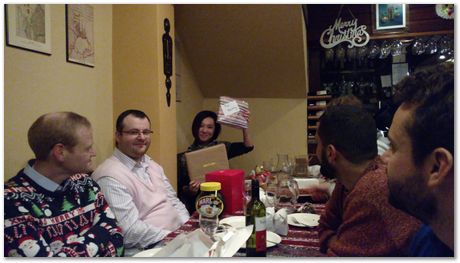 img_20161206_204619085.jpg Phase Transformations, Complex properties, seasonal festivities, 2016 Cambridge University