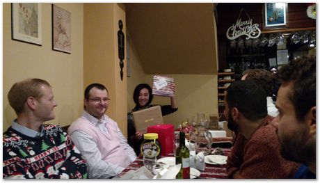 img_20161206_204624343.jpg Phase Transformations, Complex properties, seasonal festivities, 2016 Cambridge University