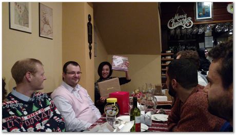 img_20161206_204624978_top.jpg Phase Transformations, Complex properties, seasonal festivities, 2016 Cambridge University