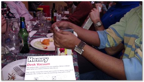 img_20161206_204720591.jpg Phase Transformations, Complex properties, seasonal festivities, 2016 Cambridge University