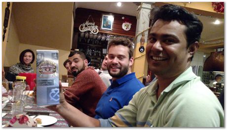 img_20161206_204734972_top.jpg Phase Transformations, Complex properties, seasonal festivities, 2016 Cambridge University