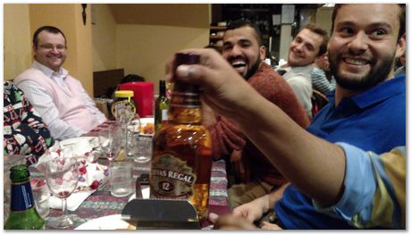 img_20161206_204751513_top.jpg Phase Transformations, Complex properties, seasonal festivities, 2016 Cambridge University