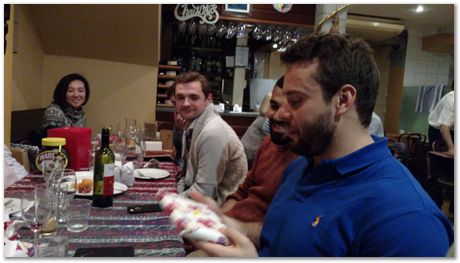 img_20161206_204804315_top.jpg Phase Transformations, Complex properties, seasonal festivities, 2016 Cambridge University