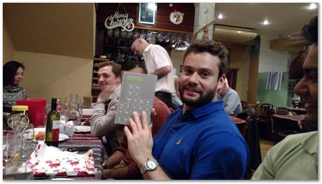 img_20161206_204836752_top.jpg Phase Transformations, Complex properties, seasonal festivities, 2016 Cambridge University