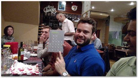 img_20161206_204839818_top.jpg Phase Transformations, Complex properties, seasonal festivities, 2016 Cambridge University