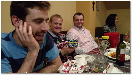 img_20161206_204852261_top.jpg Phase Transformations, Complex properties, seasonal festivities, 2016 Cambridge University