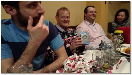 img_20161206_204940983_top.jpg Phase Transformations, Complex properties, seasonal festivities, 2016 Cambridge University