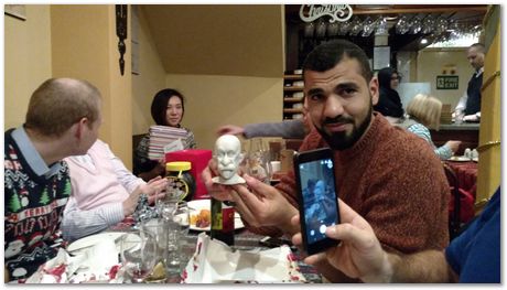 img_20161206_205156329.jpg Phase Transformations, Complex properties, seasonal festivities, 2016 Cambridge University