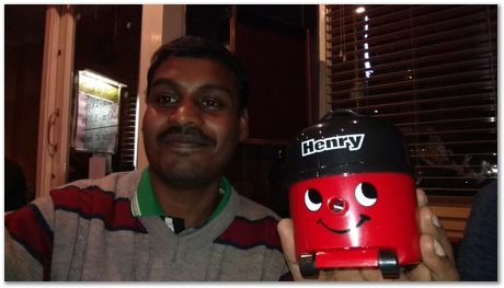 img_20161206_205457342.jpg Phase Transformations, Complex properties, seasonal festivities, 2016 Cambridge University