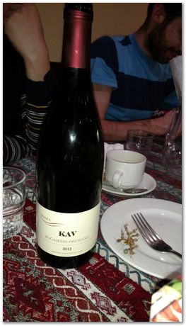 img_20161206_211101128.jpg Phase Transformations, Complex properties, seasonal festivities, 2016 Cambridge University