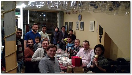 img_20161206_212213387.jpg Phase Transformations, Complex properties, seasonal festivities, 2016 Cambridge University