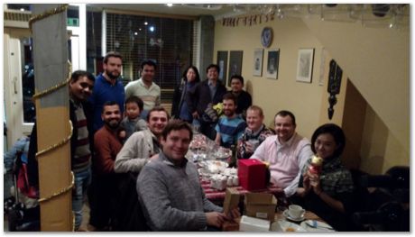 img_20161206_212217578.jpg Phase Transformations, Complex properties, seasonal festivities, 2016 Cambridge University