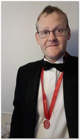 20160628_172740.jpg Chips, Switzerland, Jiawen Chen, Stephan Forsik, food festival in Darwin College, chocolates, Mathew Peet