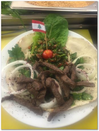 img_1596.jpg Chips, Switzerland, Jiawen Chen, Stephan Forsik, food festival in Darwin College, chocolates, Mathew Peet