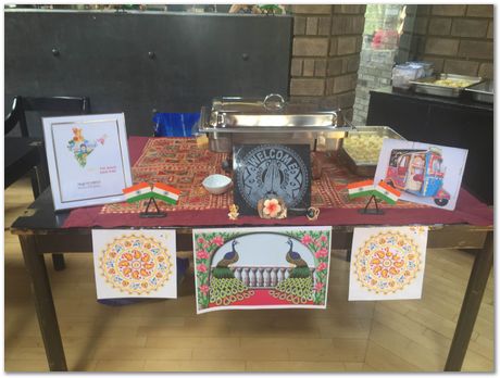 img_1597.jpg Chips, Switzerland, Jiawen Chen, Stephan Forsik, food festival in Darwin College, chocolates, Mathew Peet