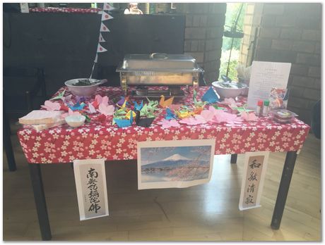 img_1601.jpg Chips, Switzerland, Jiawen Chen, Stephan Forsik, food festival in Darwin College, chocolates, Mathew Peet