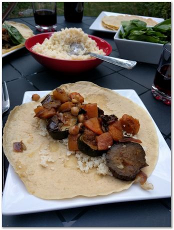 img_20160716_201132.jpg Chips, Switzerland, Jiawen Chen, Stephan Forsik, food festival in Darwin College, chocolates, Mathew Peet