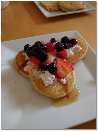 img_20160717_094459.jpg Chips, Switzerland, Jiawen Chen, Stephan Forsik, food festival in Darwin College, chocolates, Mathew Peet