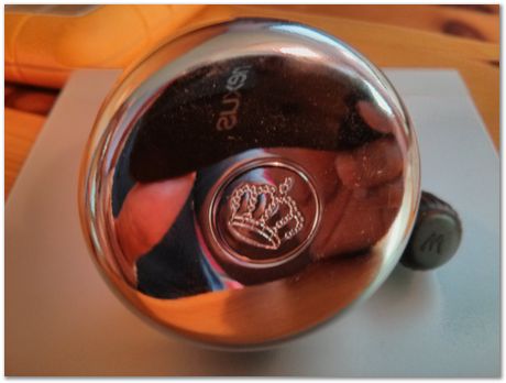 img_20160723_150420.jpg Chips, Switzerland, Jiawen Chen, Stephan Forsik, food festival in Darwin College, chocolates, Mathew Peet