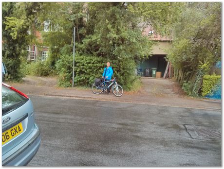 img_20160728_141723.jpg Chips, Switzerland, Jiawen Chen, Stephan Forsik, food festival in Darwin College, chocolates, Mathew Peet