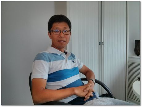 img_20160801_164357.jpg Chips, Switzerland, Jiawen Chen, Stephan Forsik, food festival in Darwin College, chocolates, Mathew Peet