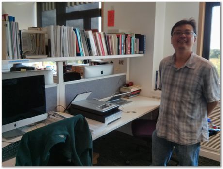 img_20160803_151549.jpg Chips, Switzerland, Jiawen Chen, Stephan Forsik, food festival in Darwin College, chocolates, Mathew Peet