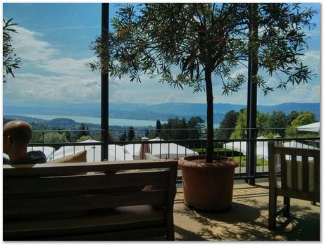 img_20160806_125030.jpg Chips, Switzerland, Jiawen Chen, Stephan Forsik, food festival in Darwin College, chocolates, Mathew Peet