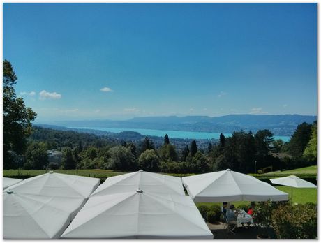 img_20160807_120243.jpg Chips, Switzerland, Jiawen Chen, Stephan Forsik, food festival in Darwin College, chocolates, Mathew Peet