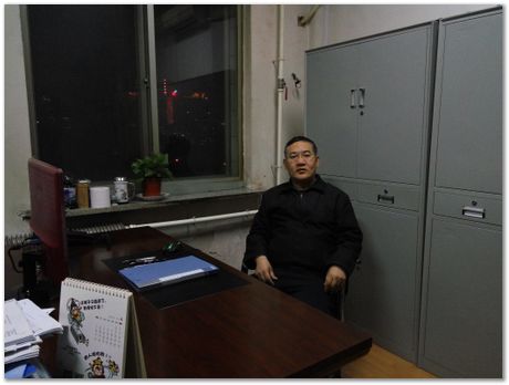 f_r_cao_at_office.jpg adventures of PT Group