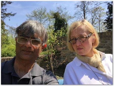 image.jpg adventures of PT Group