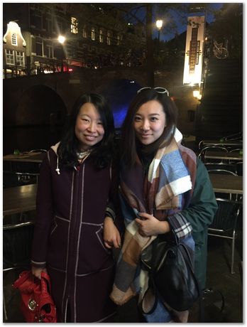 img_0959.jpg adventures of PT Group