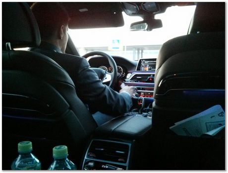 img_20160412_193727.jpg adventures of PT Group