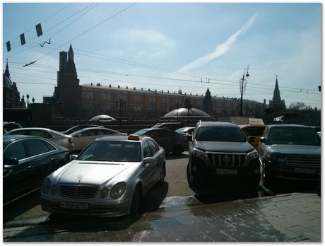 img_20160413_105603.jpg adventures of PT Group