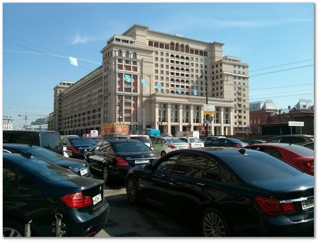 img_20160413_112335.jpg adventures of PT Group