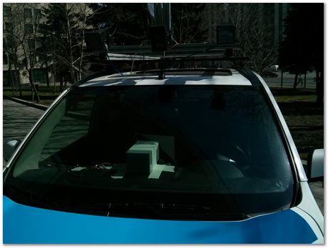 img_20160413_114711.jpg adventures of PT Group