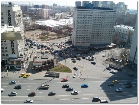 img_20160413_124910.jpg adventures of PT Group