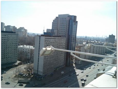 img_20160413_124913.jpg adventures of PT Group