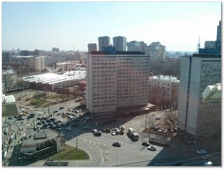 img_20160413_124951.jpg adventures of PT Group